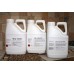 CLEAN STONE 5l – detergent igienizant neutru pentru intretinerea zilnica a pardoselilor