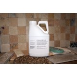 CLEAN STONE 5l – detergent igienizant neutru pentru intretinerea zilnica a pardoselilor