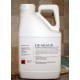 DE GRAUB – detergent acid pentru piatra naturala