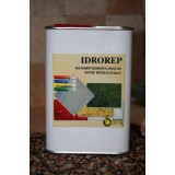 IDROREP – tratament hidrofug pentru piatra naturala si conglomerate