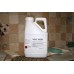 MAC MUD 5l – detergent alcalin concentrat