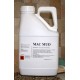 MAC MUD – detergent alcalin concentrat