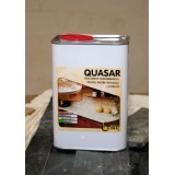 QUASAR - tratament oleohidrofug pentru piatra naturala cu suprafata lustruita