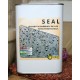 SEAL – tratament oleohidrofug pentru piatra naturala si conglomerate